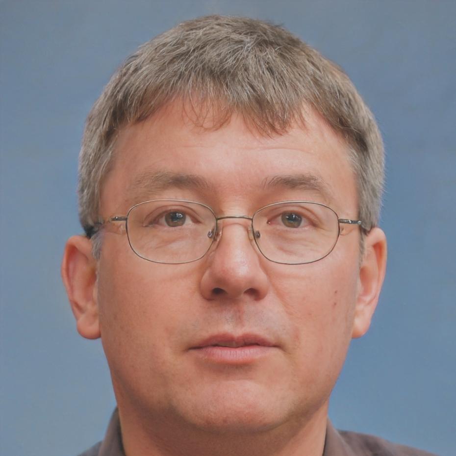Instructor especializado en técnicas de figura humana